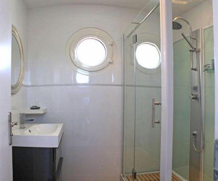 Le Clos Des Romarins Saint-Palais-sur-Mer Phòng bức ảnh